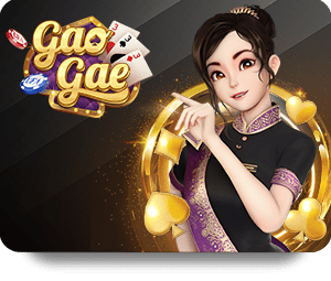 Những Trải Nghiệm Độc Đáo Tại 1xBet Casino Đẳng Cấp