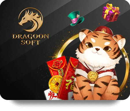 FUN88 Dự Đoán Chuẩn: Cải Thiện Kỹ Năng Đưa Ra Quyết Định