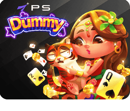 Khám Phá Thế Giới Bắn Cá Vui Tại 78Win