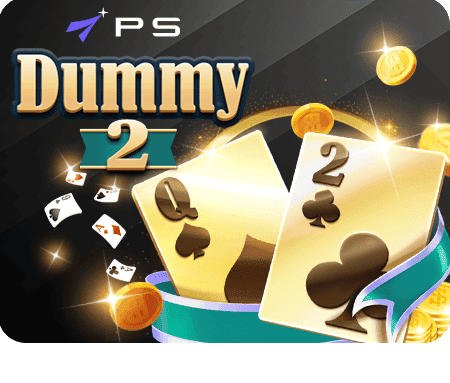 Unlock Exclusive Bonuses at KUBET Live Dealer Hot Right Now