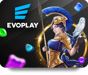 How to Use SBOTOP Code Free for Amazing Betting Rewards