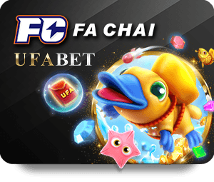 Các Mẹo Chơi SBOTOP Nổ Hũ Jackpot Cho Người Mới Bắt Đầu