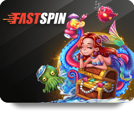 FUN88 Casino Đẳng Cấp: Khuyến Mãi Hấp Dẫn Dành Cho Người Chơi