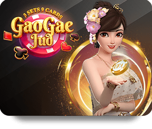 Những Trải Nghiệm Độc Đáo Tại 1xBet Casino Đẳng Cấp
