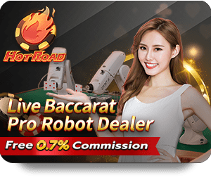 Tận Hưởng Trải Nghiệm Sang Trọng Tại 1xBet Casino Đẳng Cấp