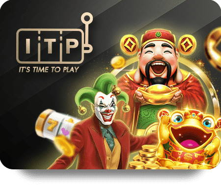 Trải Nghiệm Game Đẳng Cấp Tại M88 Casino Hàng Đầu Việt Nam
