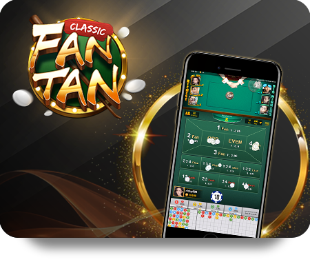 Why SBOTOP Slot Baccarat is Gaining Popularity Among Players