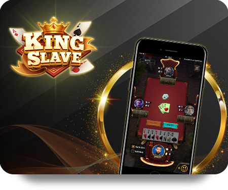 Join the Action at SBOTOP Casino Live for Unforgettable Moments