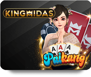 Dafabet Thể Thao VIP: Kinh Nghiệm Chơi Cược An Toàn