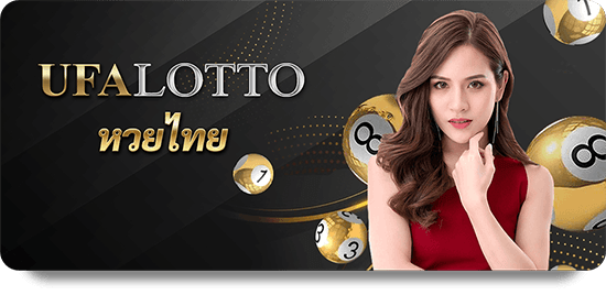 Cách Đăng Ký Tài Khoản Tại 1xBet Uy Tín VN Nhanh Chóng
