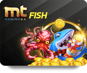 Maximize Your Earnings with KUBET Rút Tiền 24/7 Solutions