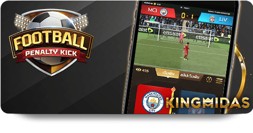 Tại Sao Nên Chọn 188BET Soi Kèo Cao Thủ Để Cược?