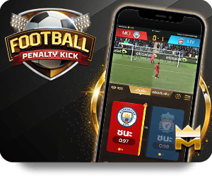 Tại Sao Nên Chọn 1xBet Casino Đẳng Cấp Để Giải Trí?