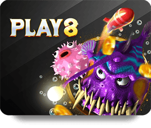 Master the Game: Tips for Using Hi88 Top Bet Effectively