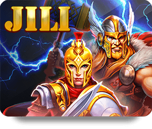 Essential Tips for Winning Big at Hi88 Top Bet