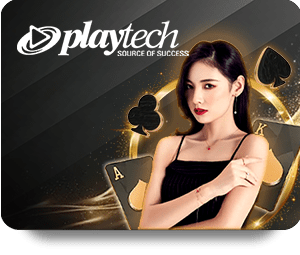FUN88 Dự Đoán Chuẩn: Cải Thiện Kỹ Năng Đưa Ra Quyết Định