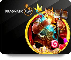 Các Mẹo Chơi SBOTOP Nổ Hũ Jackpot Cho Người Mới Bắt Đầu