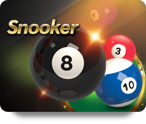 Discover Exciting Features of SBOTOP Live Dealer Hot Online Casino