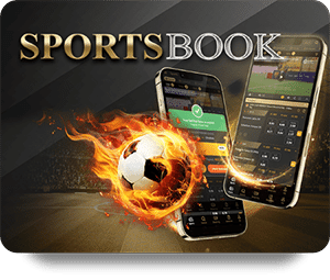 Discovering 789Club: A Specialist\