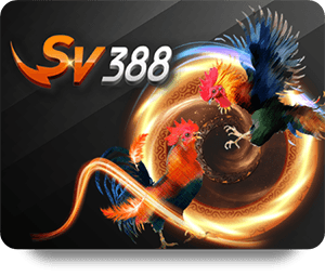 Unleash Your Luck at 78Win Casino Live Gaming Experience