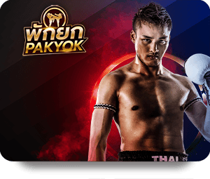 Khám Phá Thế Giới 1xBet Sòng Bạc Vàng Hấp Dẫn