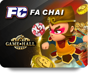 Join the FUN88 Top Bet Community and Start Winning Today!
