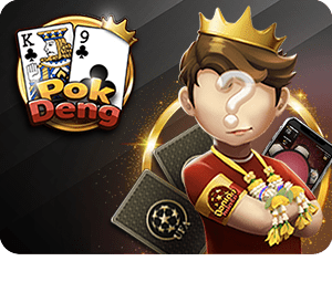Cách Chọn Lựa Dự Đoán Chuẩn Từ 789Bet