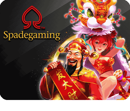 Discover the Excitement of 78Win Live Dealer Hot Today