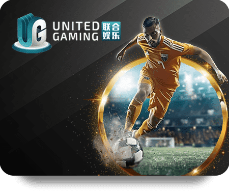 The Rise of 78Win Code Free in the Gaming Community
