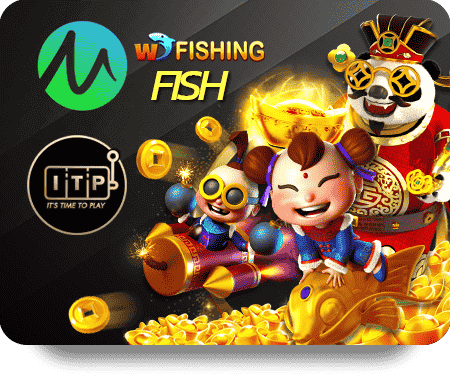 Khám Phá 1xBet Casino Đẳng Cấp, Nơi Giấc Mơ Thành Hiện Thực