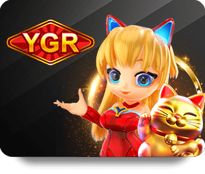 Khám phá thế giới giải trí tại 1xBet Casino Đẳng Cấp
