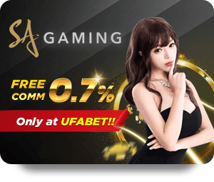 M88 và Kèo Châu Á: Xu Hướng Cược Thể Thao 2023
